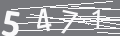 capsa